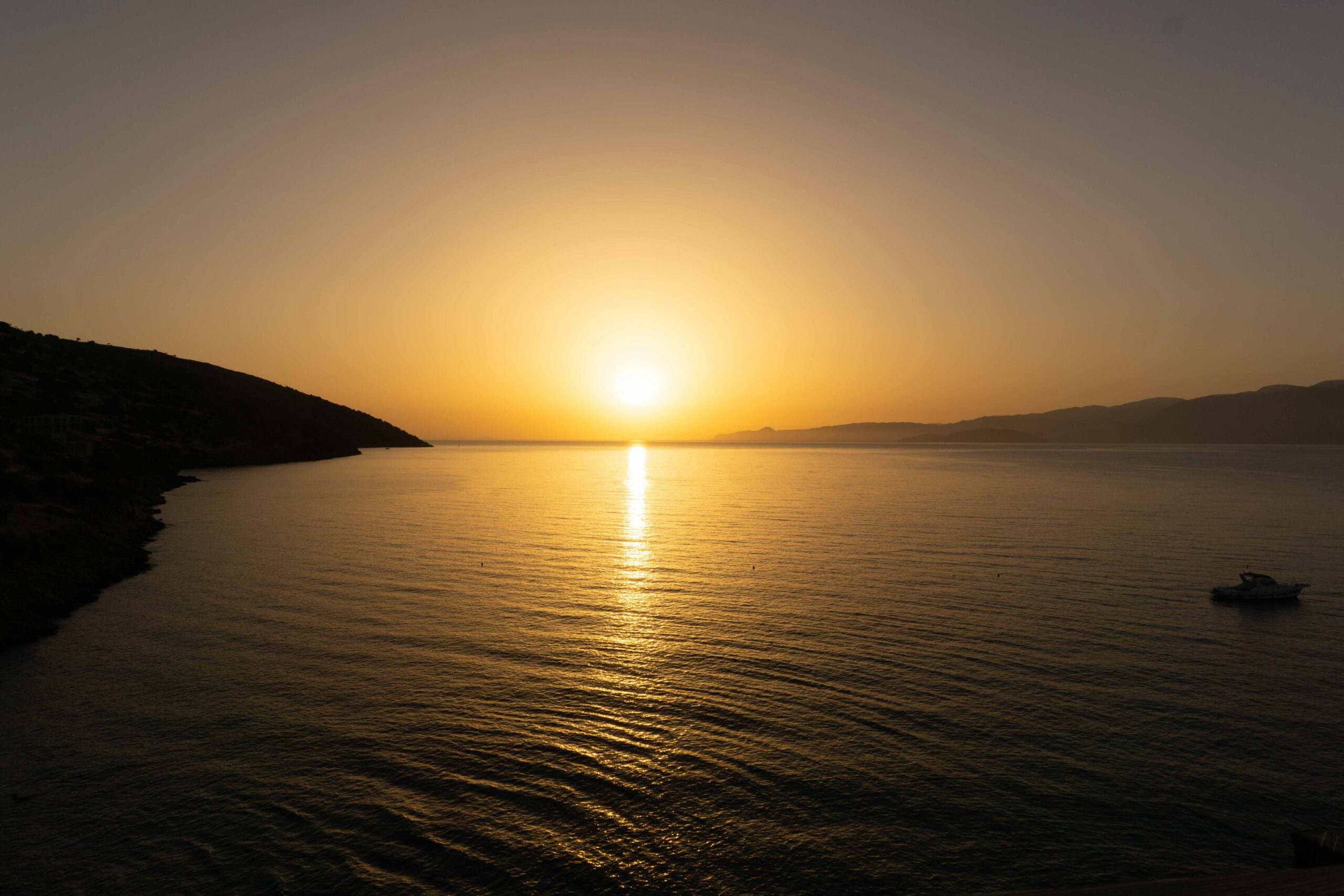 Kreta – Familienurlaub