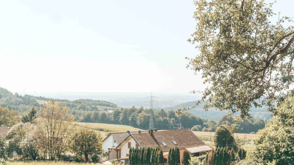 BayerischeGolf-undThermenland