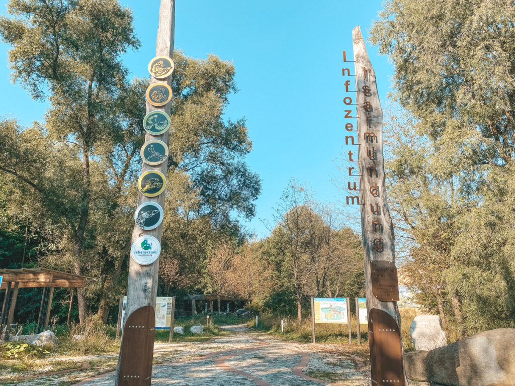 BayerischeGolf-undThermenland