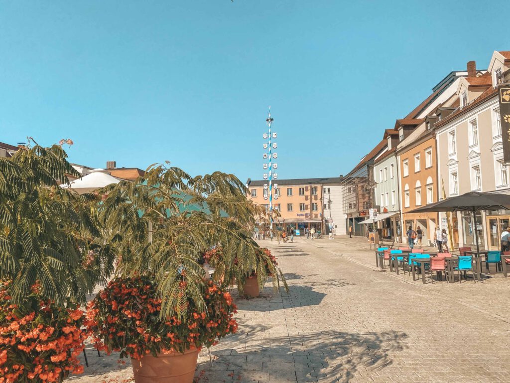 BayerischeGolf-undThermenland