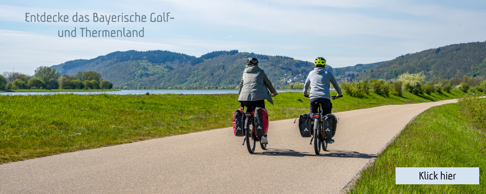 BayerischeGolf-undThermenland