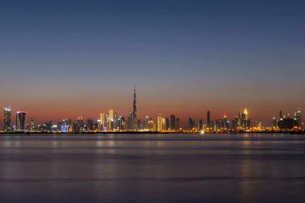 Dubai Urlaub planen: Was du wirklich wissen musst, bevor du fliegst
